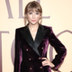 Image for article titled Taylor Swift: A Relatable, Carbon-Emitting Queen
